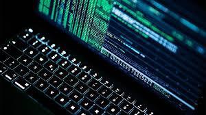 В отчете говорится, что в прошлом году в результате взлома криптовалют было украдено рекордных ,8 млрд.