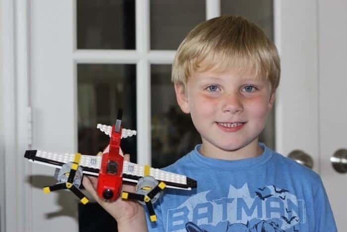 Люди с лишними частями тела.