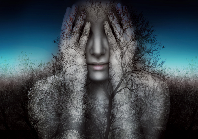 Если сегодня вы простили обиду - завтра получите