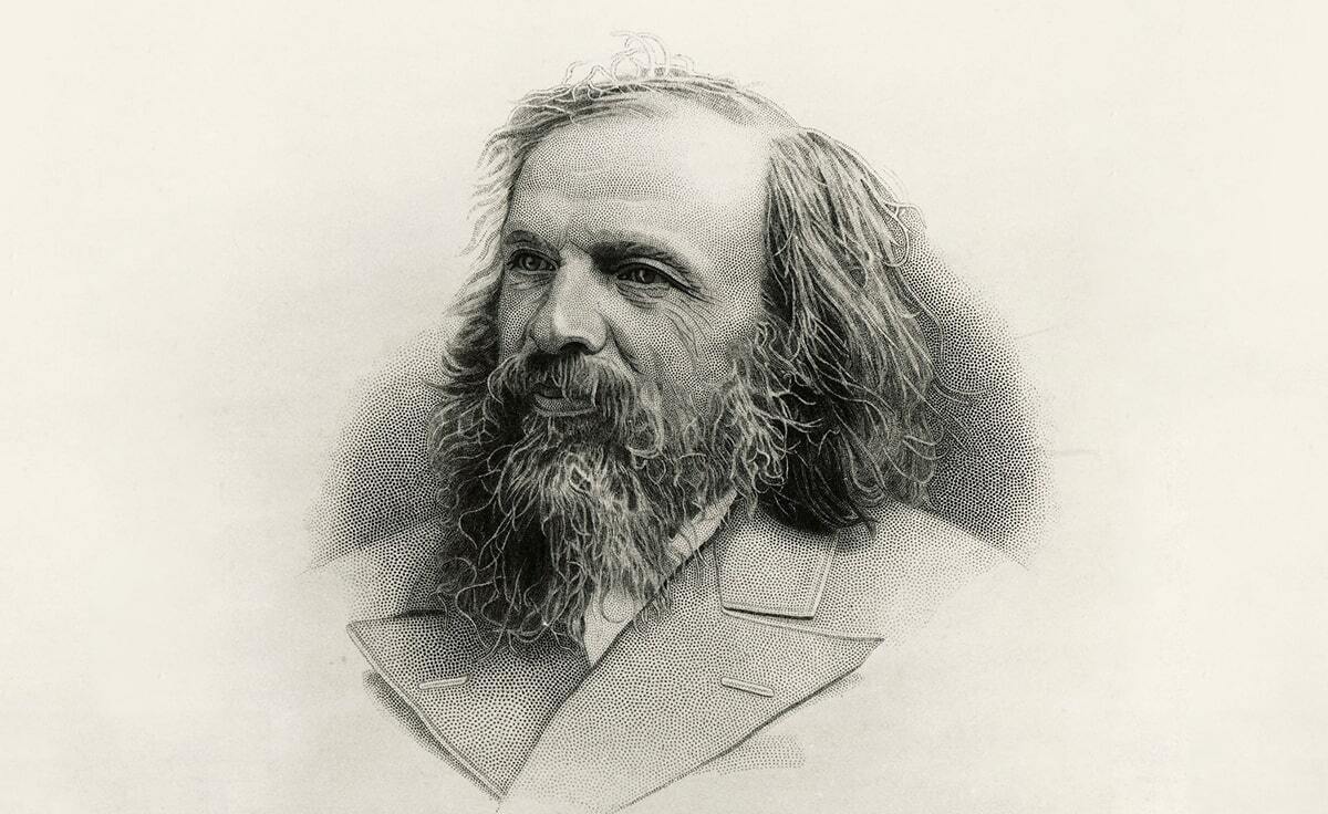 А вы отметили день рождения водки 31 января? Пять интересных фактов о русской водке, которые не все знают...