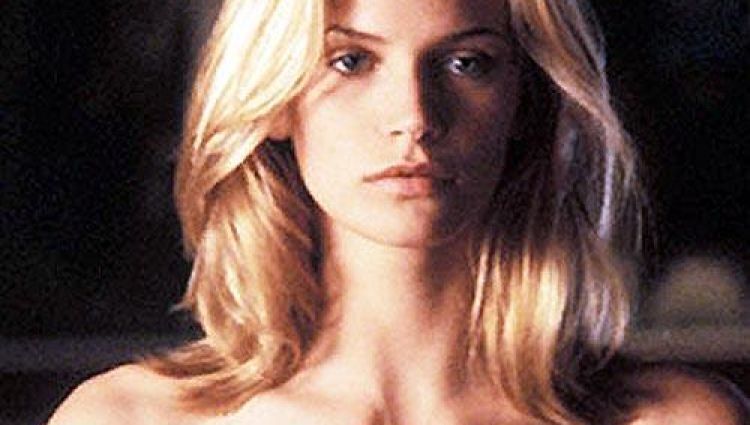 Действительно ли существуют пришельцы?