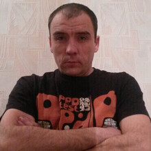 Александр Николаевич, г. Хвалынск