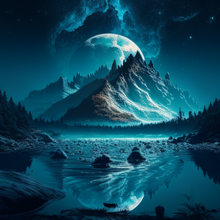 Тимофей Казаков, г. Москва