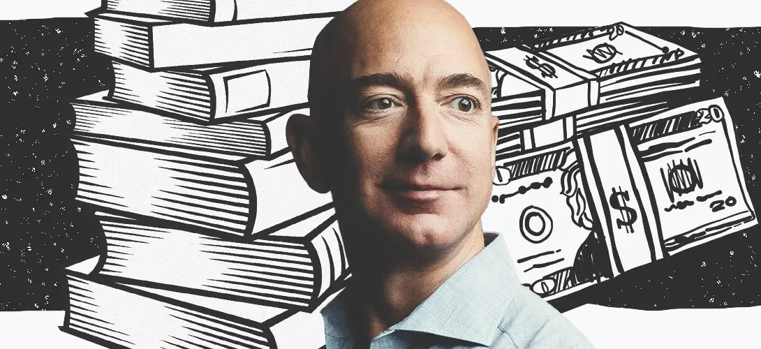 США должны изменить свою внешнюю политику, чтобы избежать Третьей мировой войны, предупреждает эксперт!!!