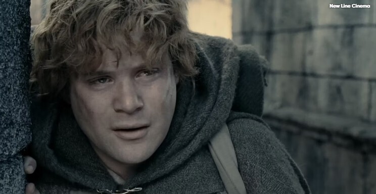 Властелин колец: Насколько отличаются расширенные издания?