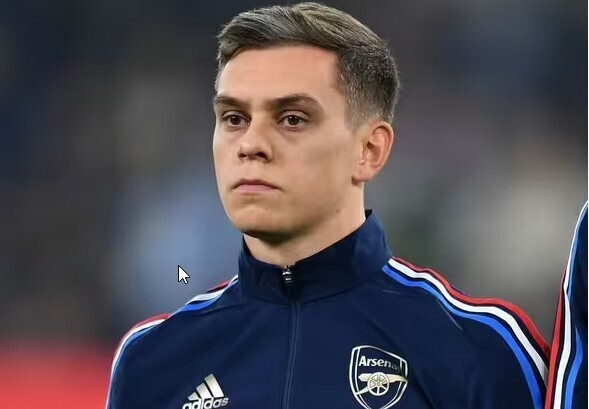 Кто лучше всех подписал контракт в январе? «Манчестер Юнайтед», «Челси» и «Арсенал» среди победителей