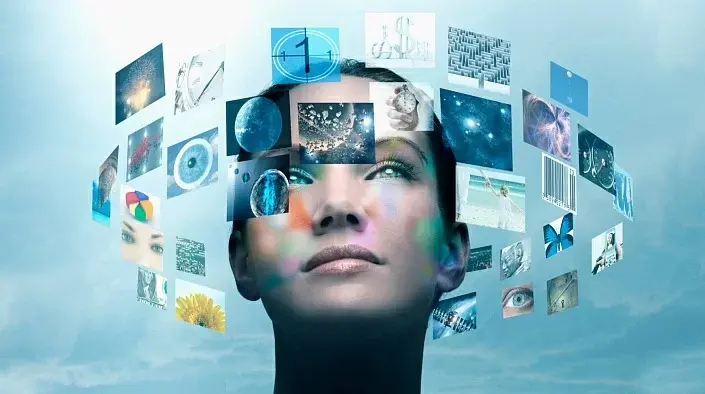 Окно Овертона - вся правда!