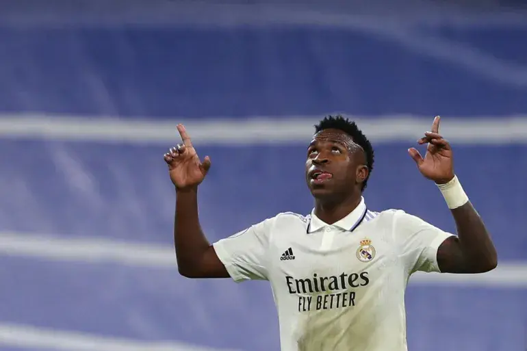 Клубный чемпионат мира по футболу в Марокко