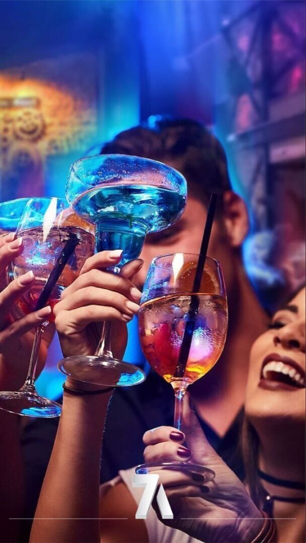 Кто сказал что вредно?