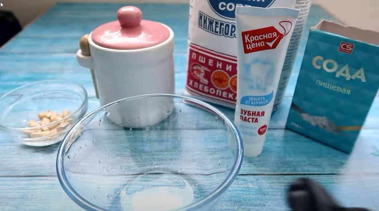 Как избавиться от грызунов, дома, на даче.