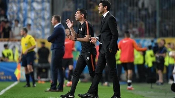 Из нижних составов в Лигу: растущая глобальная рыночная тенденция