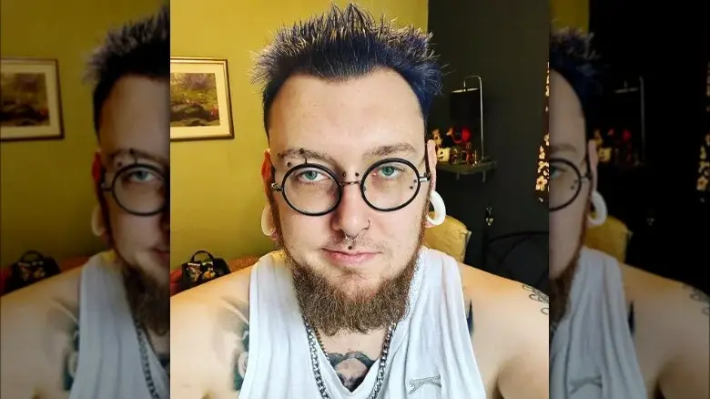 Забудьте все правила ювелирного дела, которые, как вы думаете, вы знаете - смешивание металлов