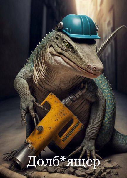 Создание картинок с помощью нейросетей