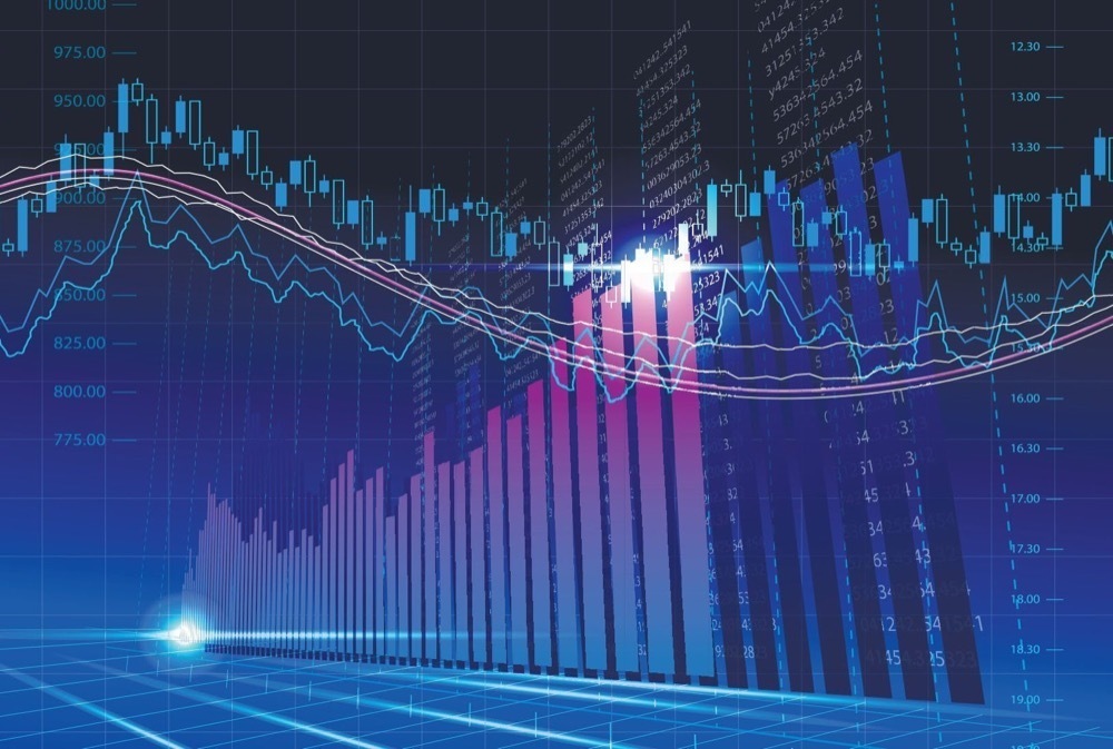 Новый игрок на рынке криптобирж. Встречаем Gate US