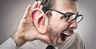 Я знаю о чем думает весь мир!