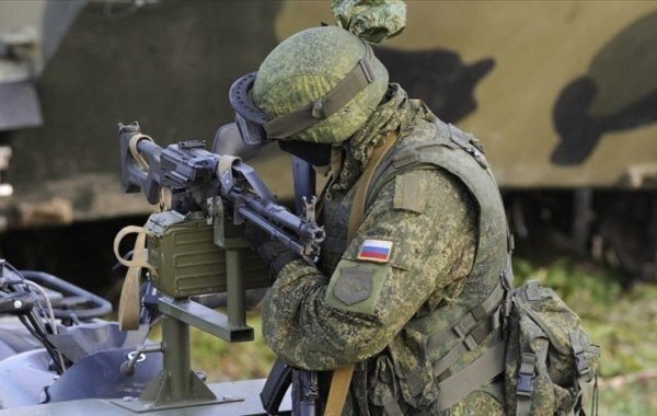 Полная мобилизация с 10 февраля 2023 года: правда или ложь. Какое решение примет Путин. Прогнозы политологов, реакция Кремля, новости 4 февраля 2023