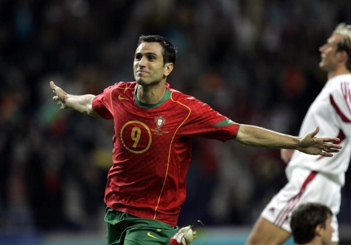 Из нижних составов в Лигу: растущая глобальная рыночная тенденция