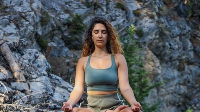 Как улучшить осанку и уменьшить боль в спине?