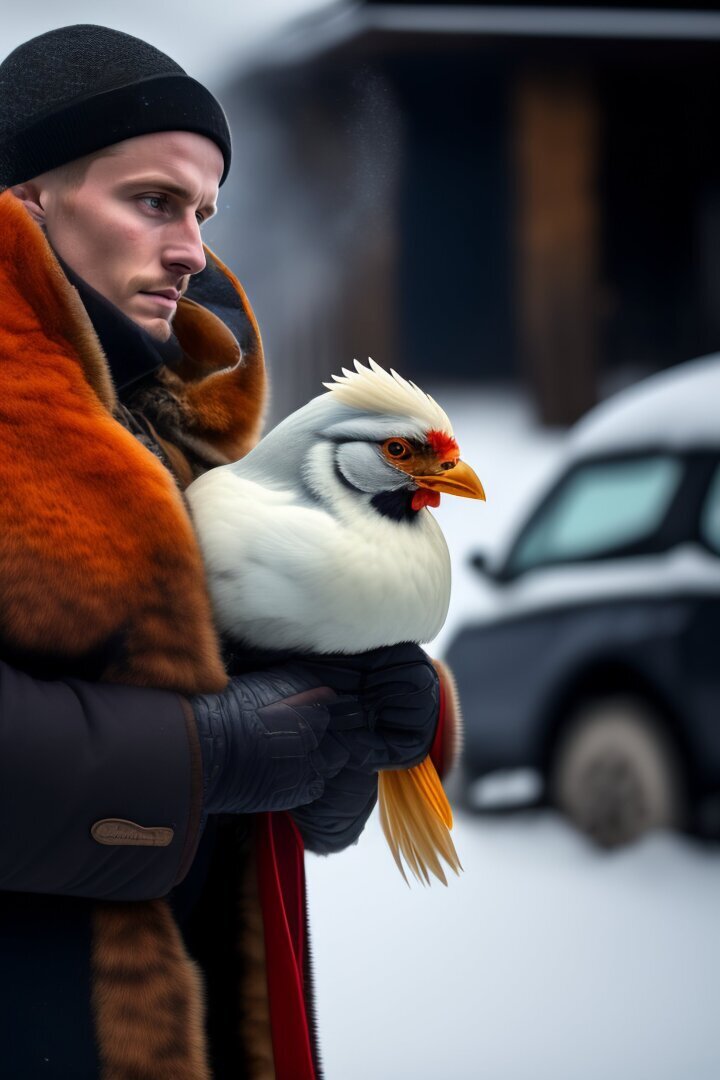 Сохранение психологического здоровья в России