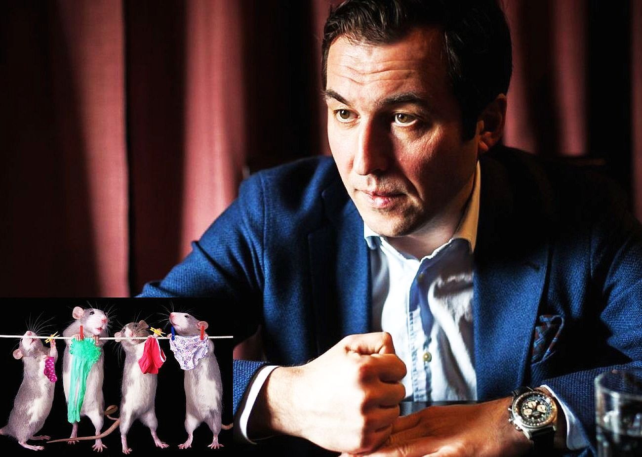 «Возвращайтесь, дорогие предатели!»: депутат заявил, что дезертирам сбежавшим на Запад надо дарить землю в обмен на возвращение в Россию. Правильно?