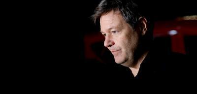 Вот почему Хабек против истребителей для Украины