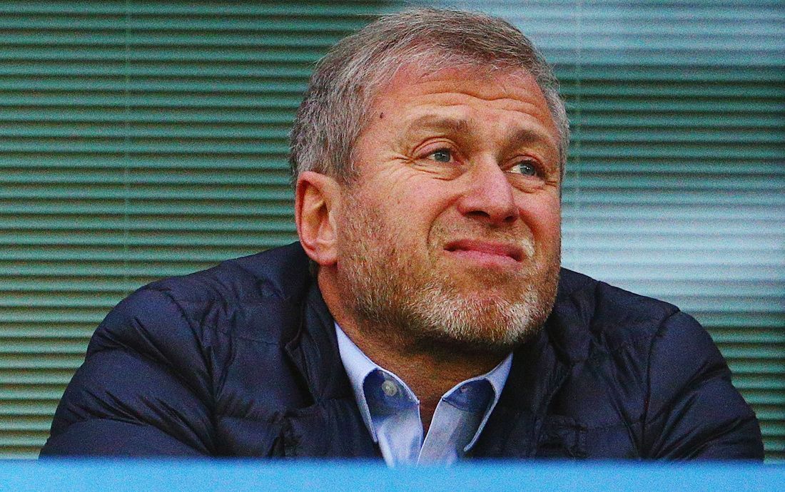 Эх, Рома…Рома!