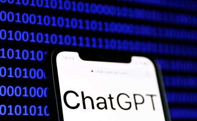 Создатель ChatGPT выпустил новый инструмент для обнаружения текста, сгенерированного искусственным интеллектом