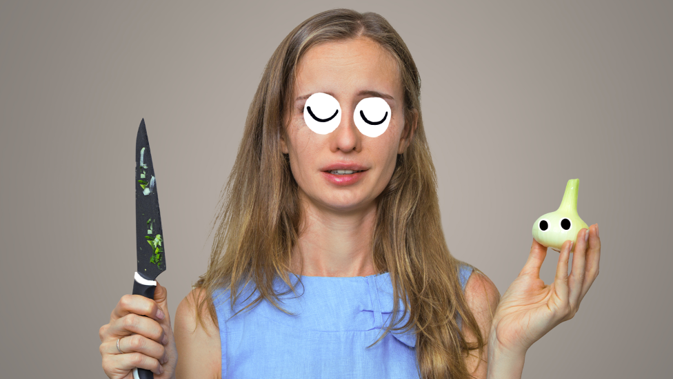 30 сумасшедших забавных фактов, которые поразят вас