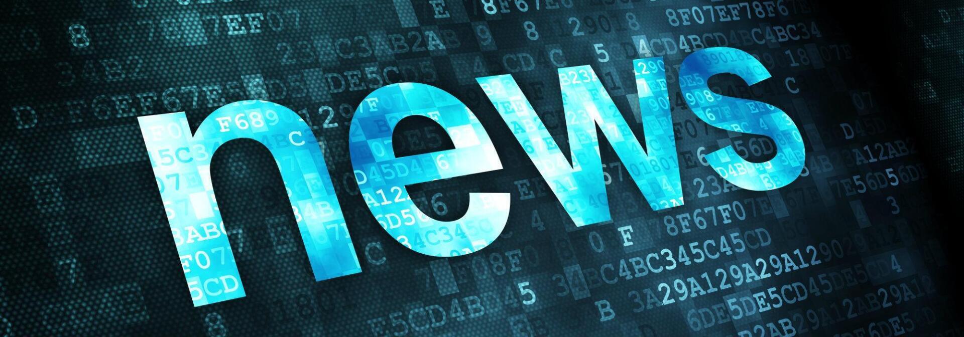 Борис Джонсон уговаривает передать самолеты украине