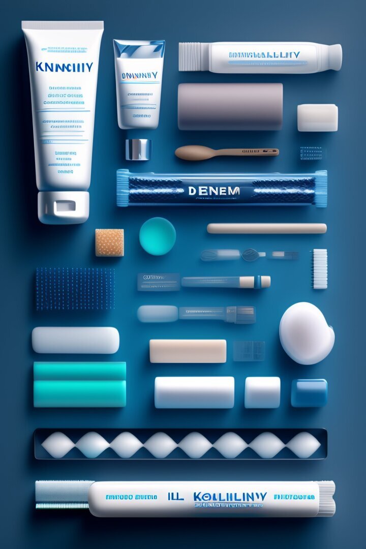 Как рекламные цены обесценивают ваш бренд