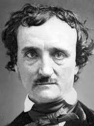 Печать смерти на старых фото