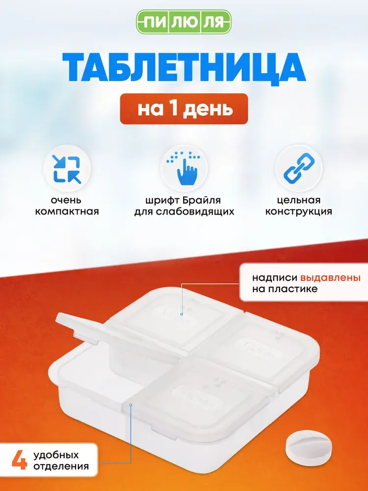 Мир вокруг меня .