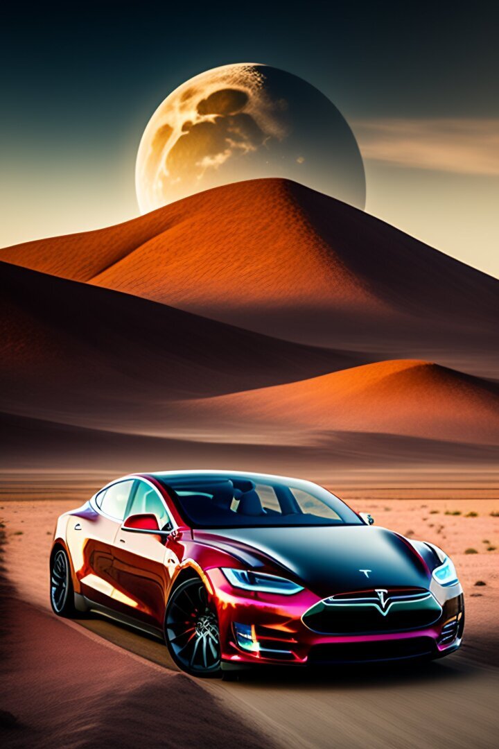 Для тех кто думает работать в автомастерских.