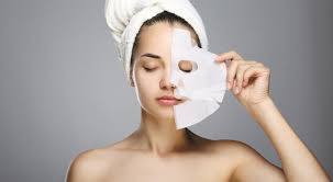 Ваша красота и здоровье, ваше счастье - здесь и сейчас