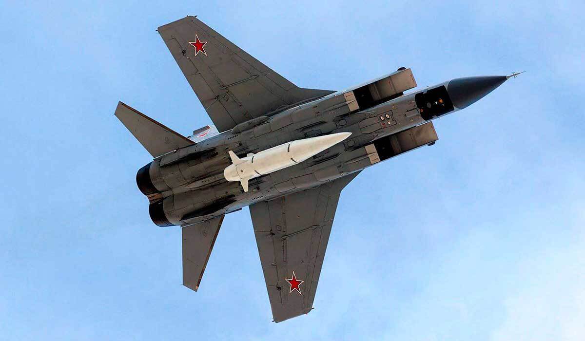 Наглое требование США.