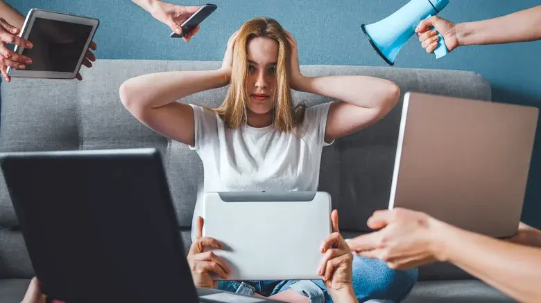 Ежедневное употребление эспрессо? (дополнение статьи)