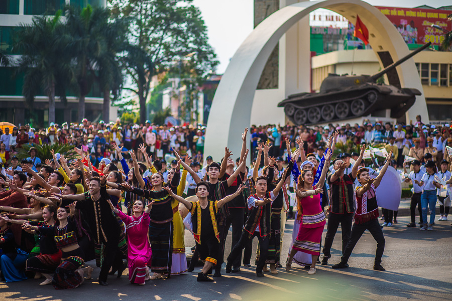 С Днем Святого Валентина