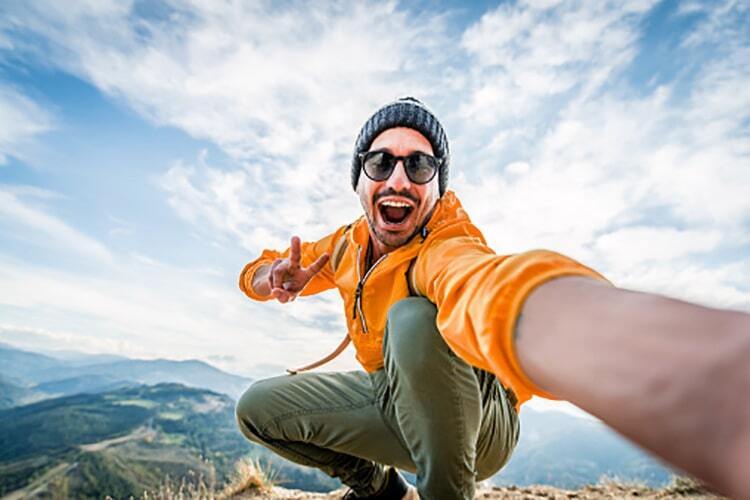 Раскройте свой потенциал: Руководство по внедрению проактивного мышления