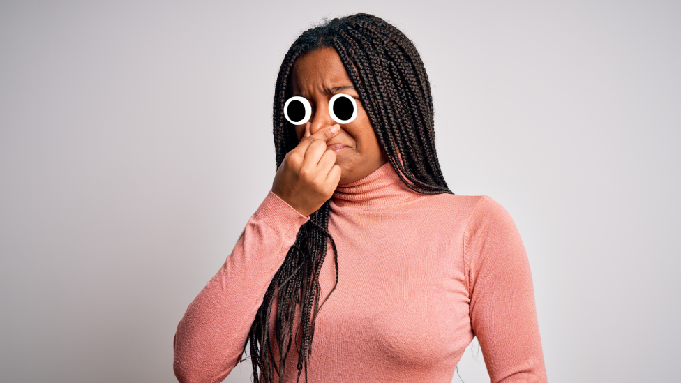 30 сумасшедших забавных фактов, которые поразят вас