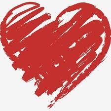 Нет любви? Тогда прочитай ее секрет