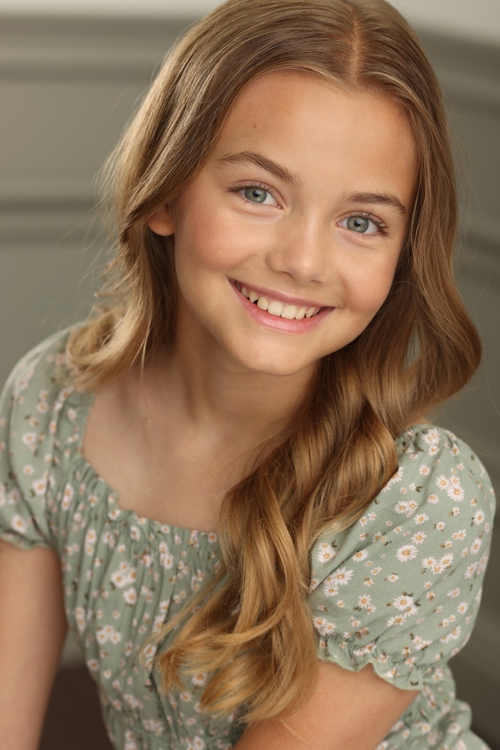 Топ-5 самых нужных русских детей-актеров: маленькие да удаленькие