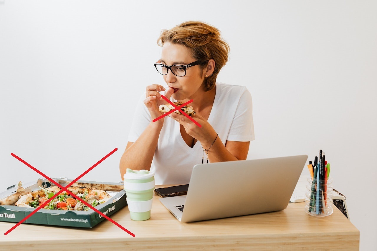 Преобразите свое тело и разум: начните путешествие к снижению веса сегодня с помощью этих 10 простых привычек!