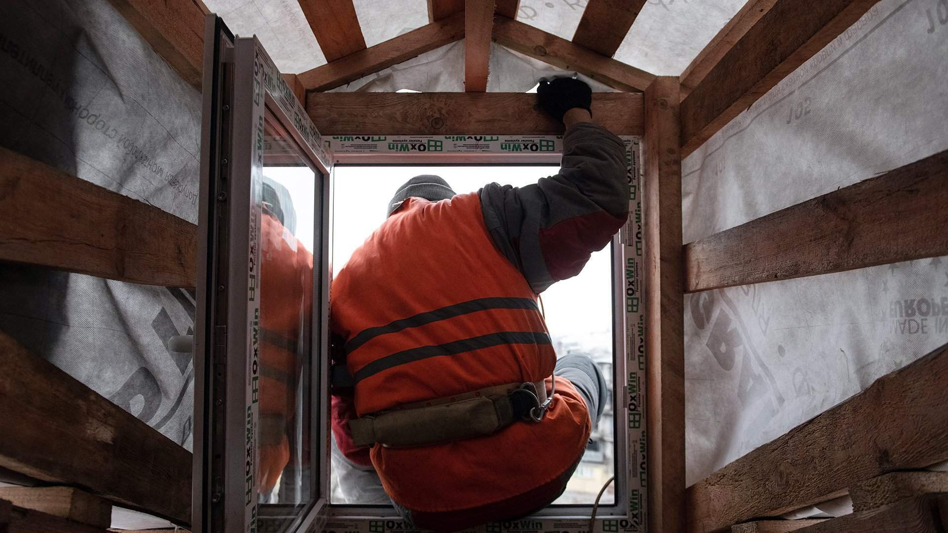 Путин призвал оказать оперативную помощь пострадавшим в результате обстрела.