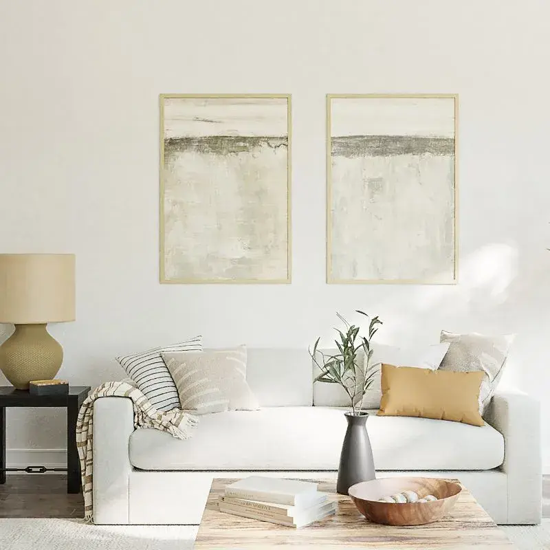 Фэн-шуй даёт рекомендации для положительного «ци» в год Кролика 2023