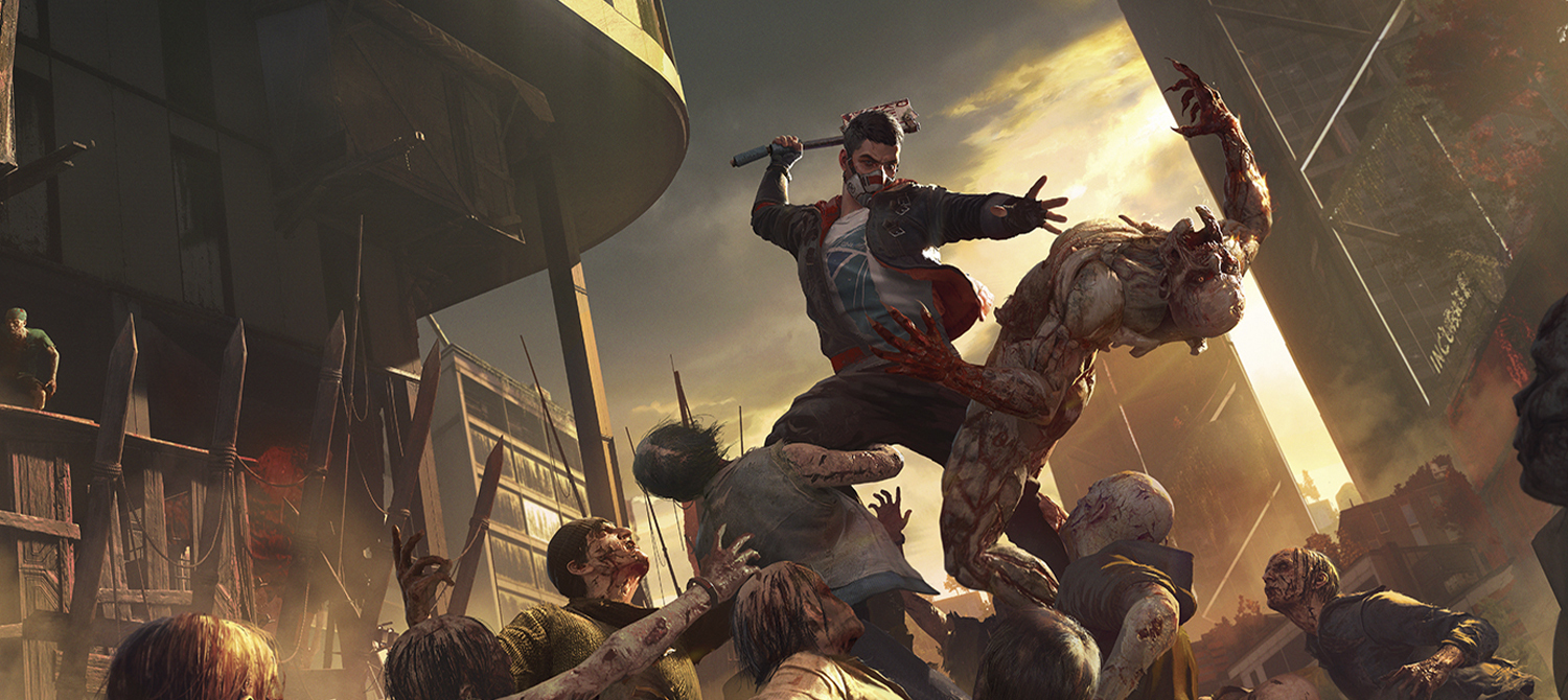 "Годовщина Dying Light 2: Разработчики рассказывают о подарках и перспективах проекта"