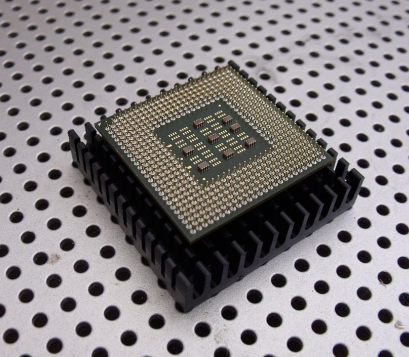 Паника ( "зрада" ) в Вашингтоне!