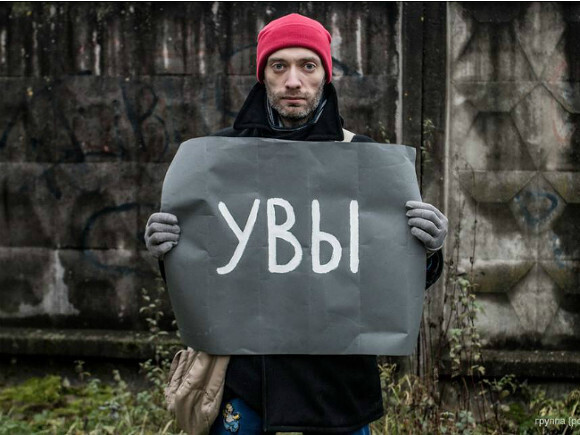 Что происходит с мужчинами в период кризиса среднего возраста?