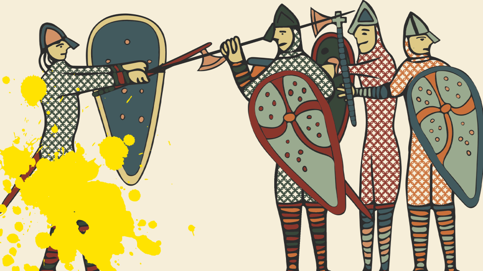 30 сумасшедших забавных фактов, которые поразят вас