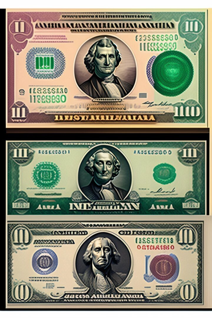 5 трендов в сфере закупок, которые нужно держать в поле зрения на 2023 год