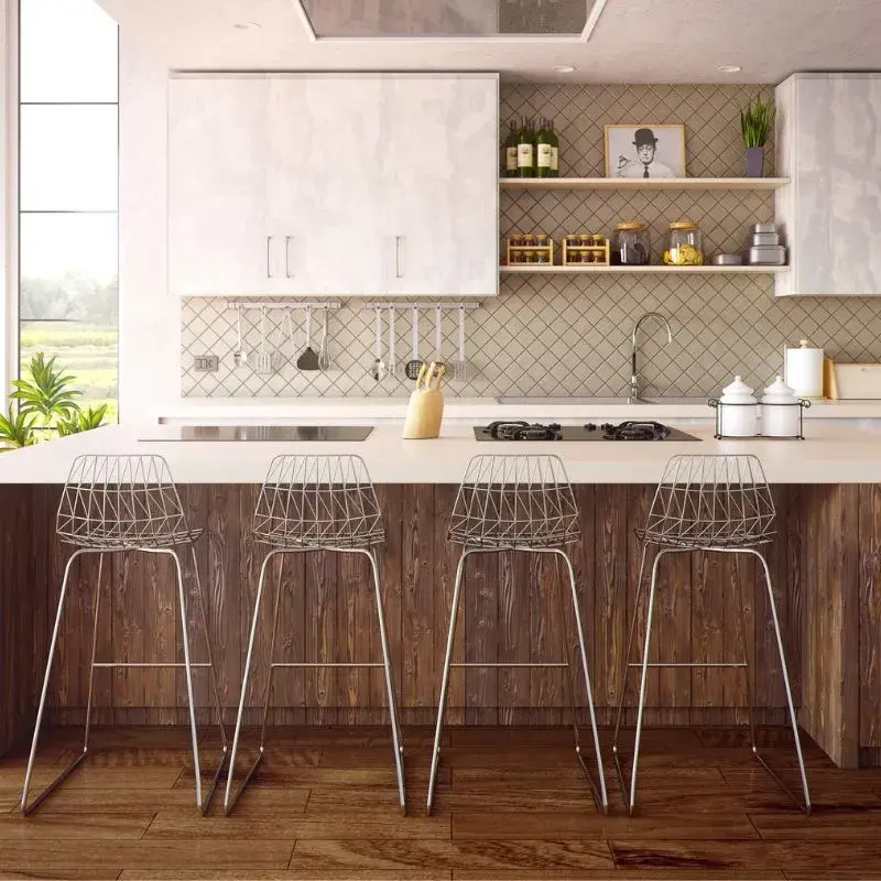 Фэн-шуй даёт рекомендации для положительного «ци» в год Кролика 2023